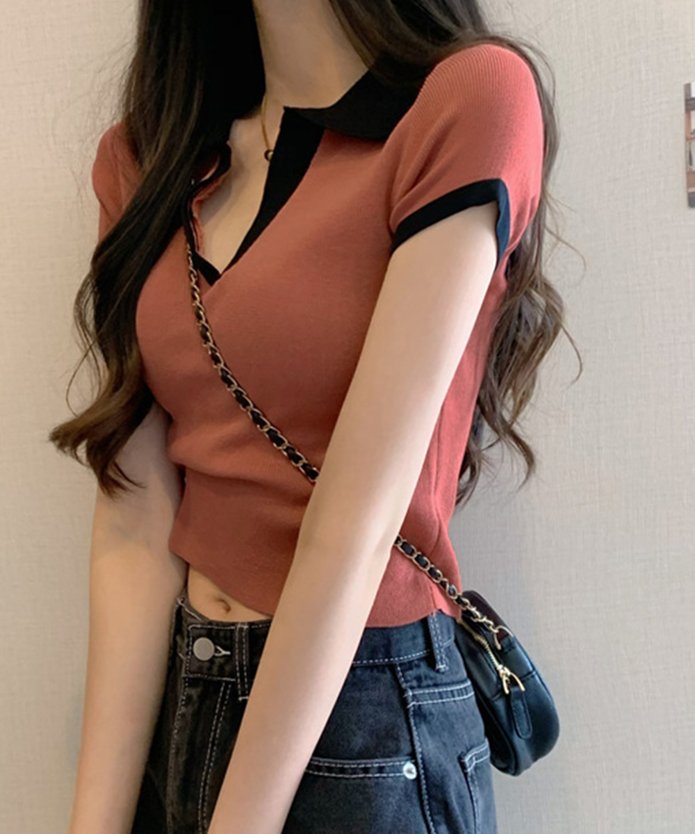 https://fulmo-img-server.com/officasu/145572f2-bb49-4146-aeda-8d8619780078.jpg