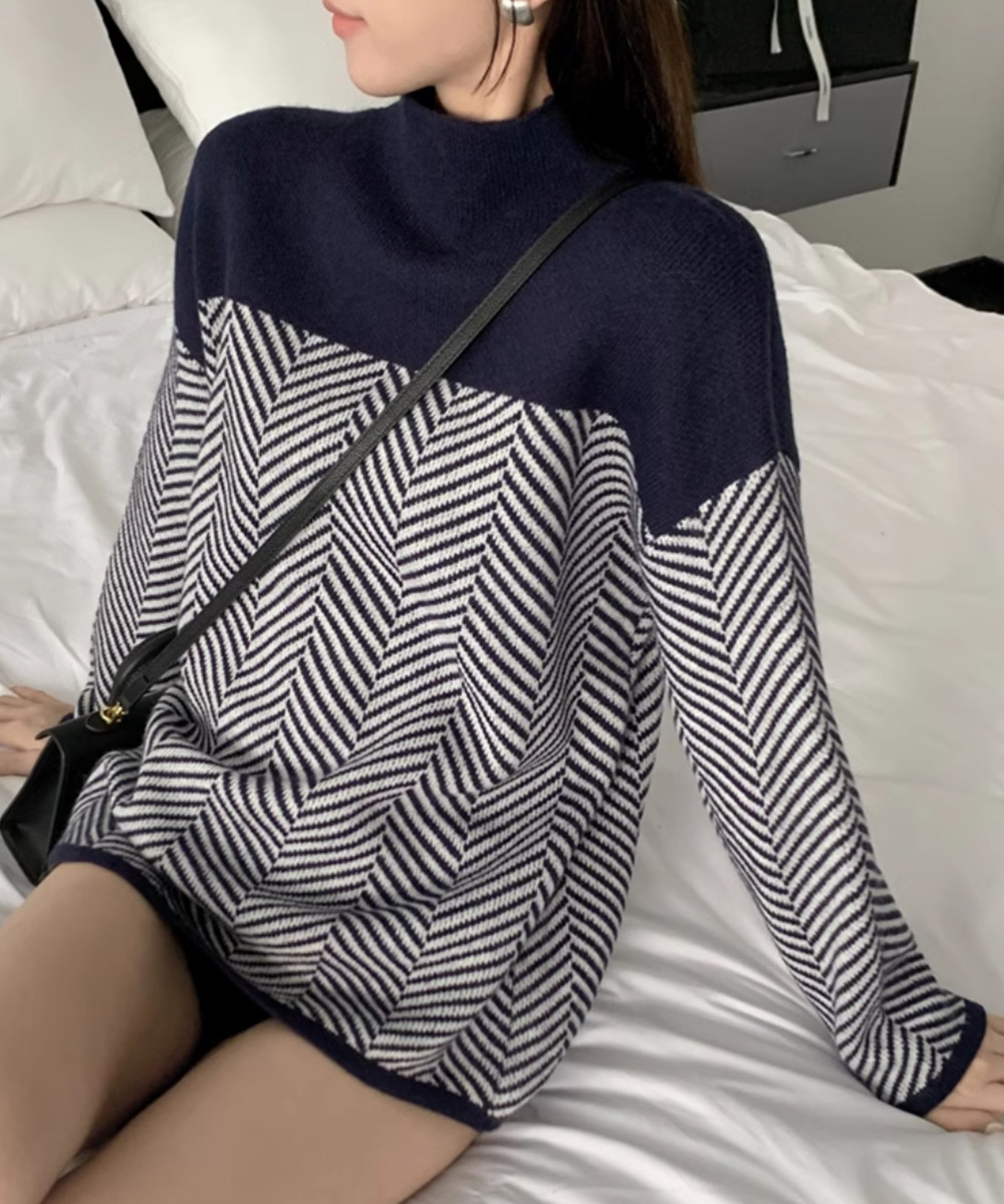 https://fulmo-img-server.com/officasu/1472e0c3-d041-4080-9b39-46c7a275453a.jpg