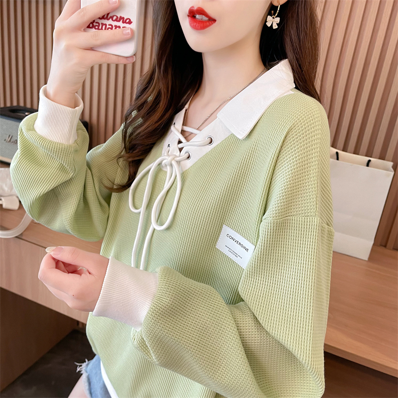 https://fulmo-img-server.com/officasu/14773a81-7484-43e5-b917-396fddb1887c.jpg