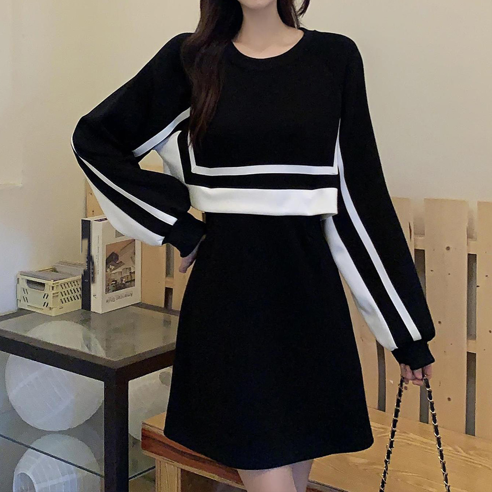 https://fulmo-img-server.com/officasu/148a876a-37b0-40b3-9f97-8e47947fa71a.jpg