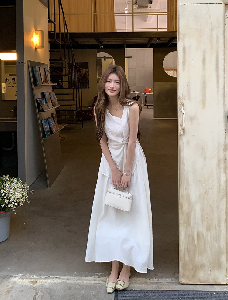 https://fulmo-img-server.com/officasu/15121a8a-2eb6-45ba-bb9e-d4770a2c9d2a.jpg