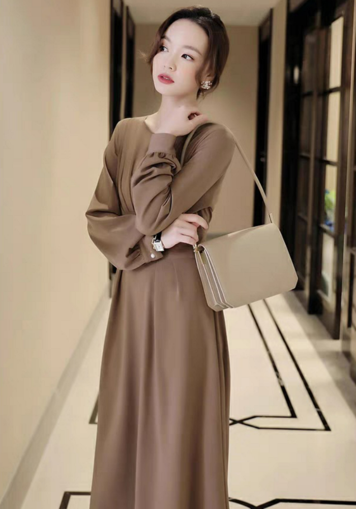 https://fulmo-img-server.com/officasu/156b739e87549e3c986a952c2f14e4e6.png