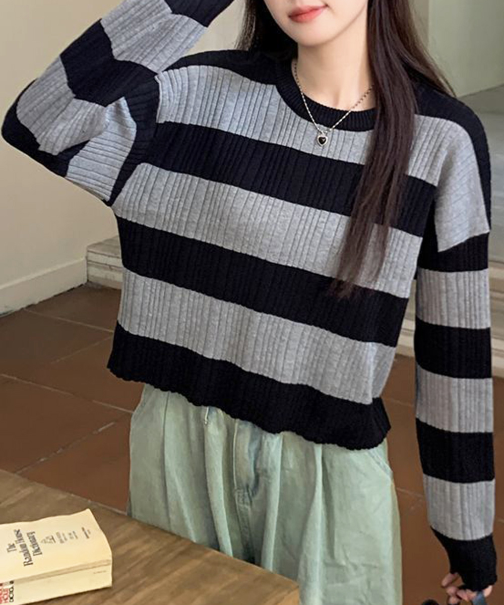 https://fulmo-img-server.com/officasu/15a662d1-3db5-454f-b5a1-8ec829b4e36c.jpg