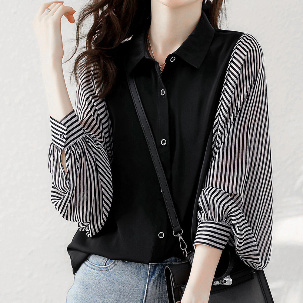 https://fulmo-img-server.com/officasu/15e88183-4ec6-4d63-b7d8-02725b9fcd5a.jpg