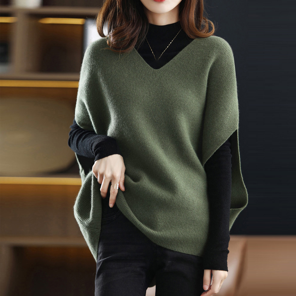 https://fulmo-img-server.com/officasu/162459ee-8b12-4ab8-8f1c-8d2c61833963.jpg