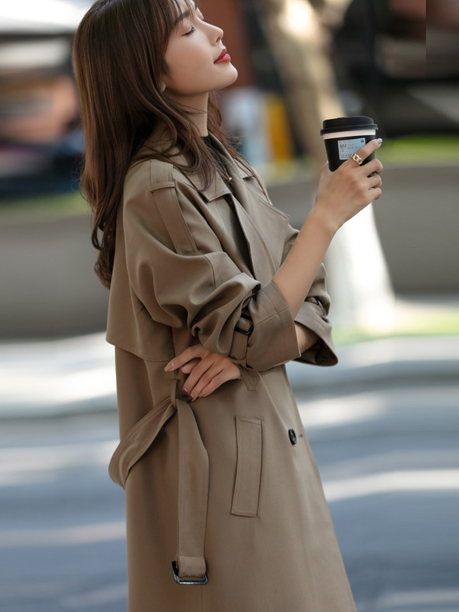 https://fulmo-img-server.com/officasu/1628db0e-ad08-47d9-94f5-c192a1fee5d2.jpg