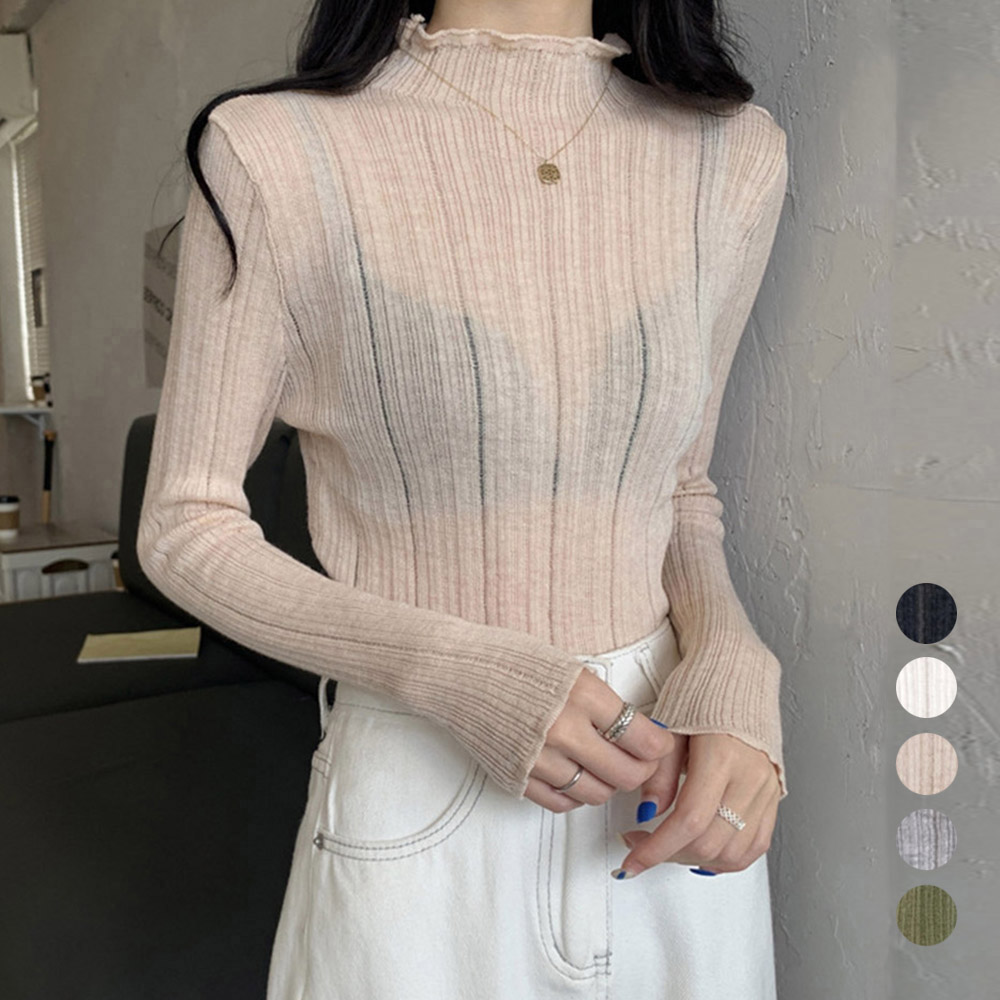 https://fulmo-img-server.com/officasu/168d5f95-b234-4de4-b9eb-3390b2e6df5d.jpg