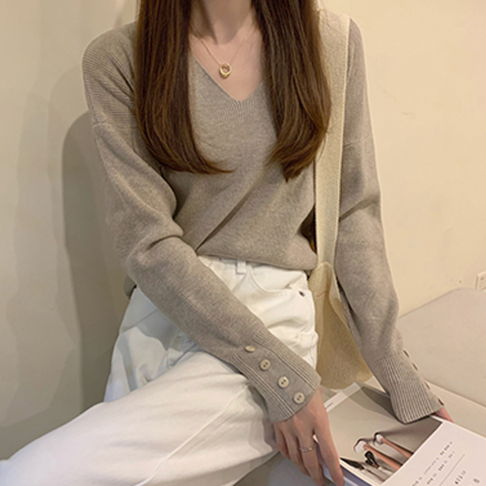 https://fulmo-img-server.com/officasu/16f37bf6-b211-4e93-ac98-b9612a5a5e73.jpg