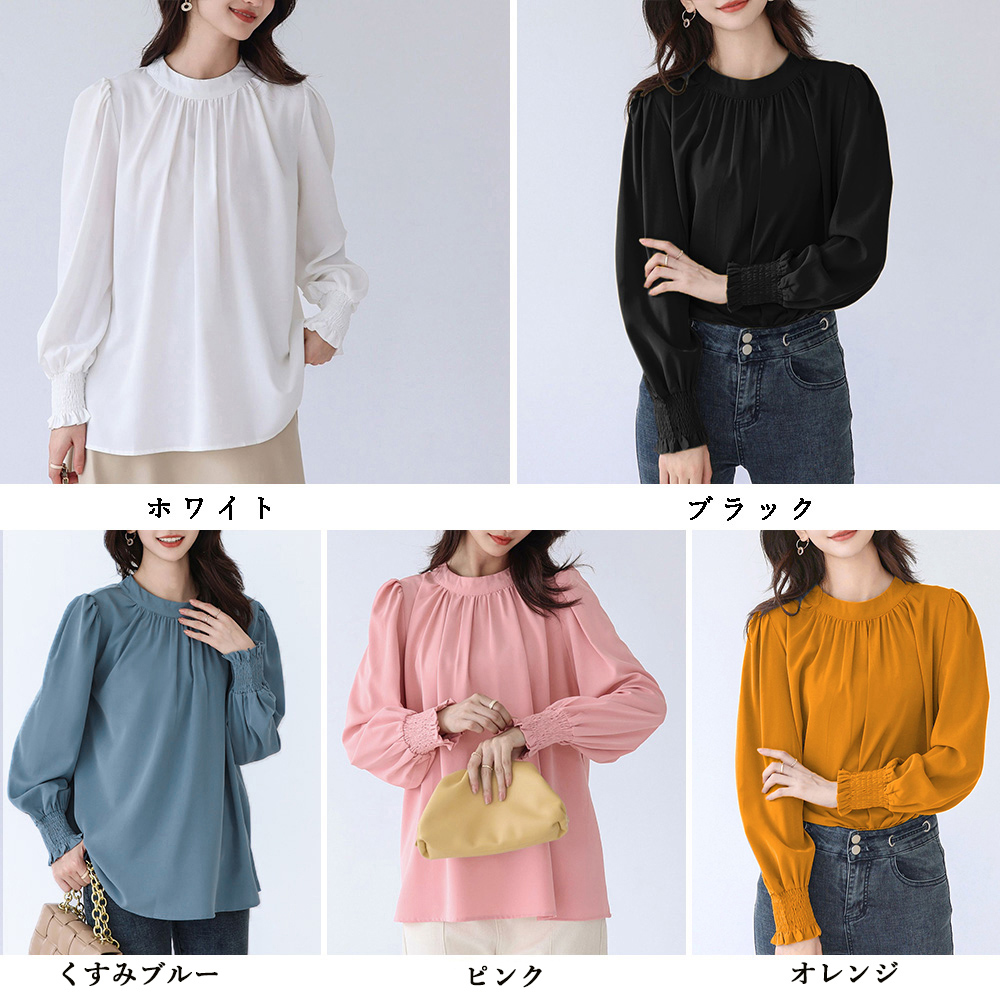 https://fulmo-img-server.com/officasu/170bd3b9-8cfa-4092-82b9-c0476ab61df3.jpg