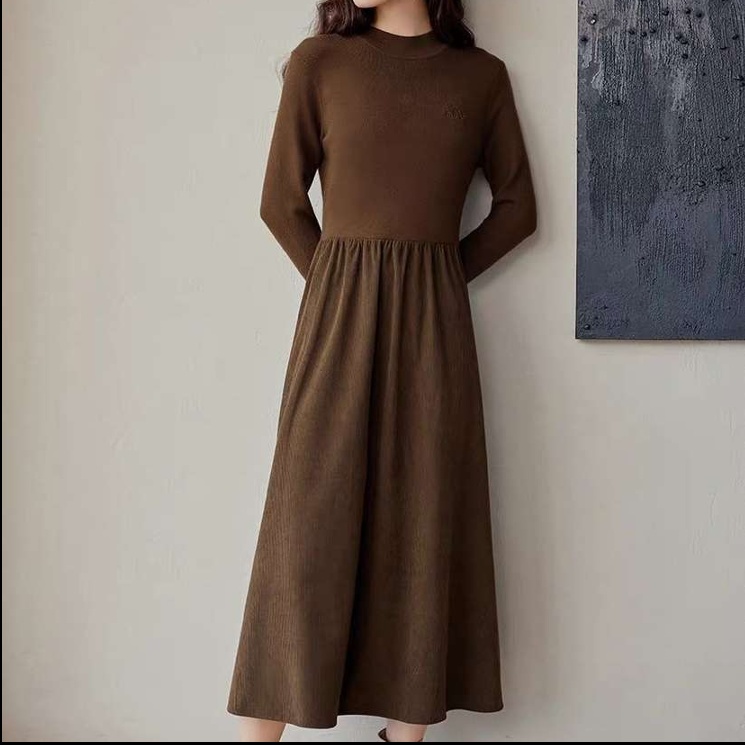 https://fulmo-img-server.com/officasu/1730589969314_aq1xfb4p_cropped.jpg