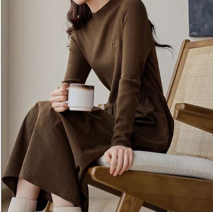 https://fulmo-img-server.com/officasu/1730590093102_zzcv2qaq_cropped.jpg