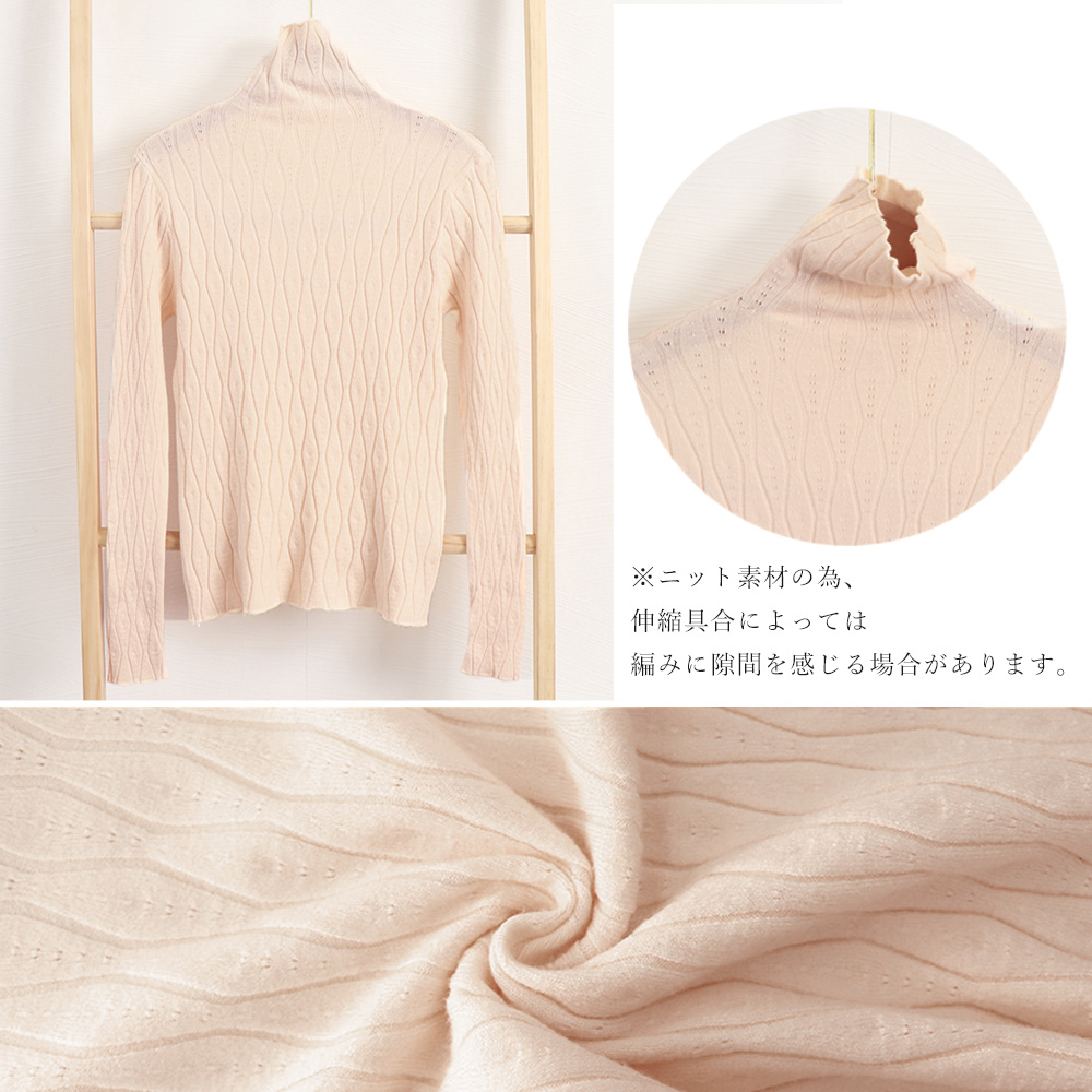 https://fulmo-img-server.com/officasu/173c15f1-2558-42a2-a2ad-18cdce50dff5.jpg