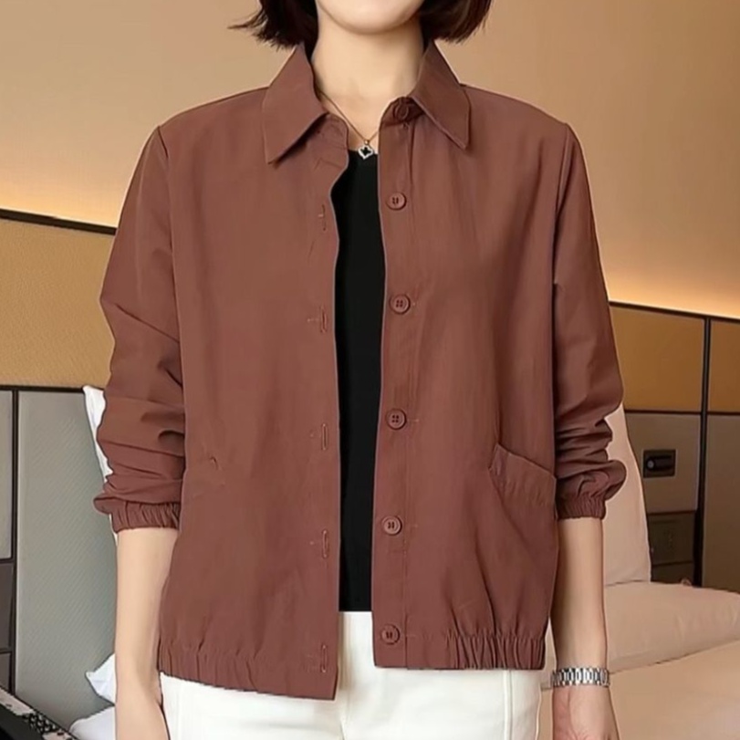 https://fulmo-img-server.com/officasu/1743320263845_rc2sv8fd_j7vp47e1.jpeg