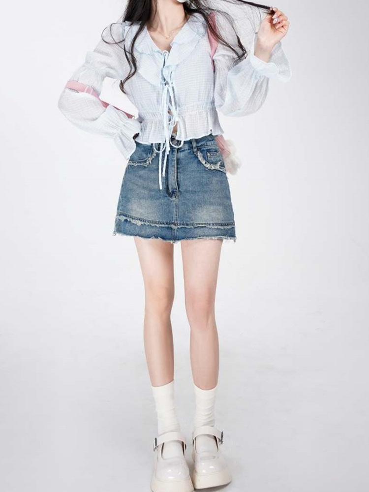 https://fulmo-img-server.com/officasu/1751696381343_iu2krh69_yllqahl6.jpg