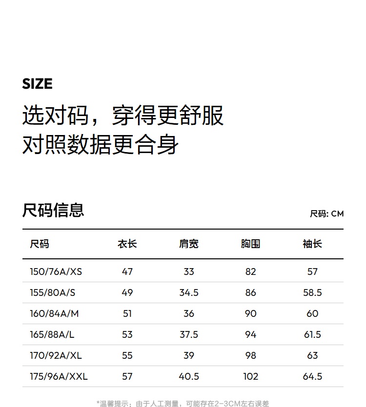 https://fulmo-img-server.com/officasu/1751697037493_wdvl3xgn_osxibs60.png