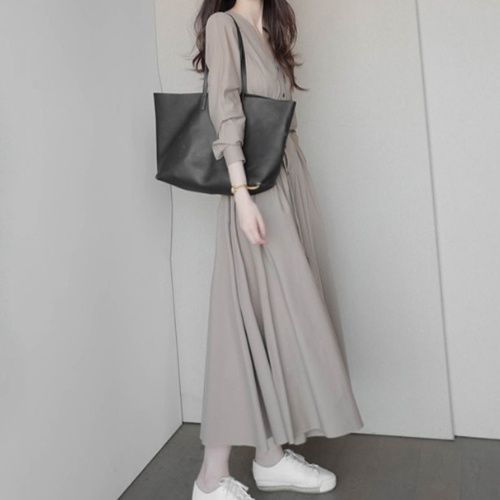 https://fulmo-img-server.com/officasu/1758854320918_c2ajiz2k_xj9r11nz.jpeg