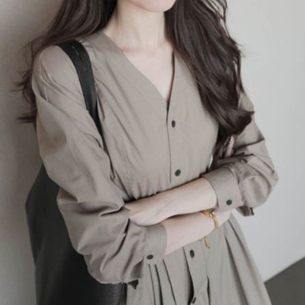 https://fulmo-img-server.com/officasu/1758854344695_l2hr7hbe_aeyw6ivs.jpeg