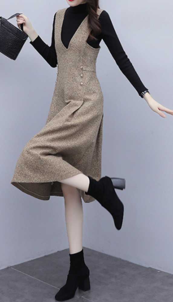 20代で失敗しないオフィスカジュアル！おすすめアイテムとNGアイテムも一挙に紹介！