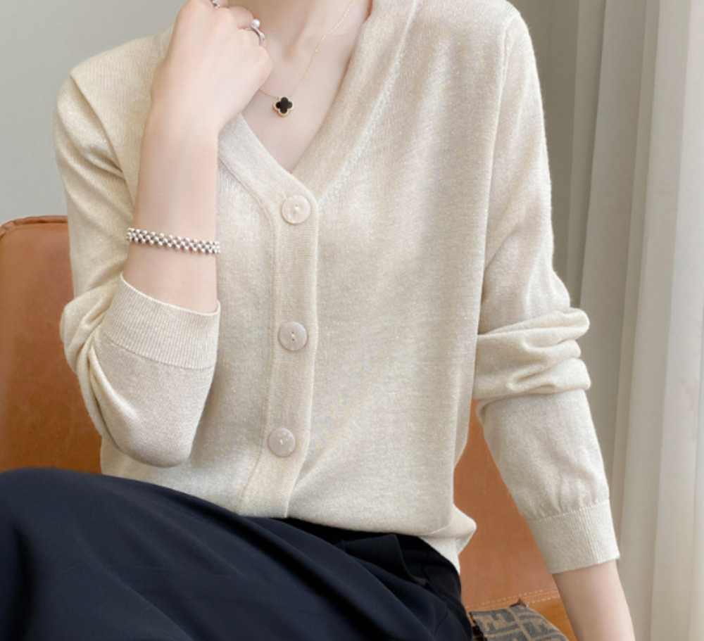 オフィスで着たいモノトーンコーデ！おすすめアイテムを一挙に紹介！