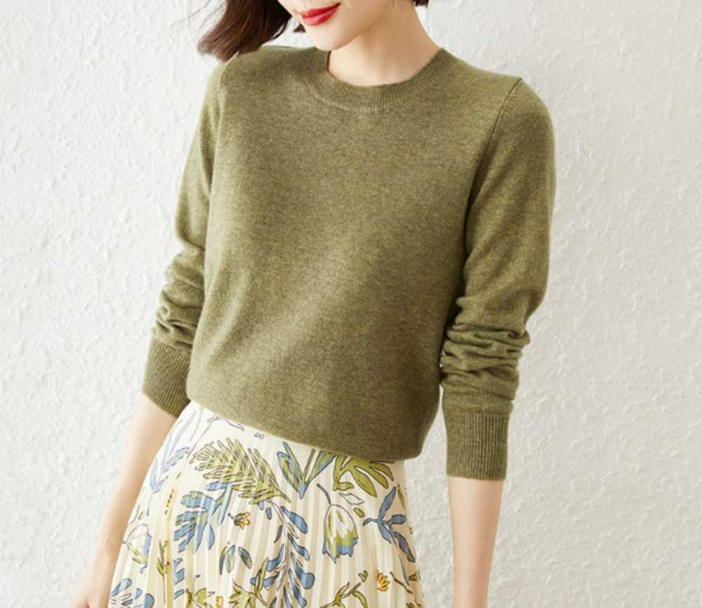 40代で失敗しないオフィスカジュアル！おすすめアイテムとNGアイテムも一挙に紹介！