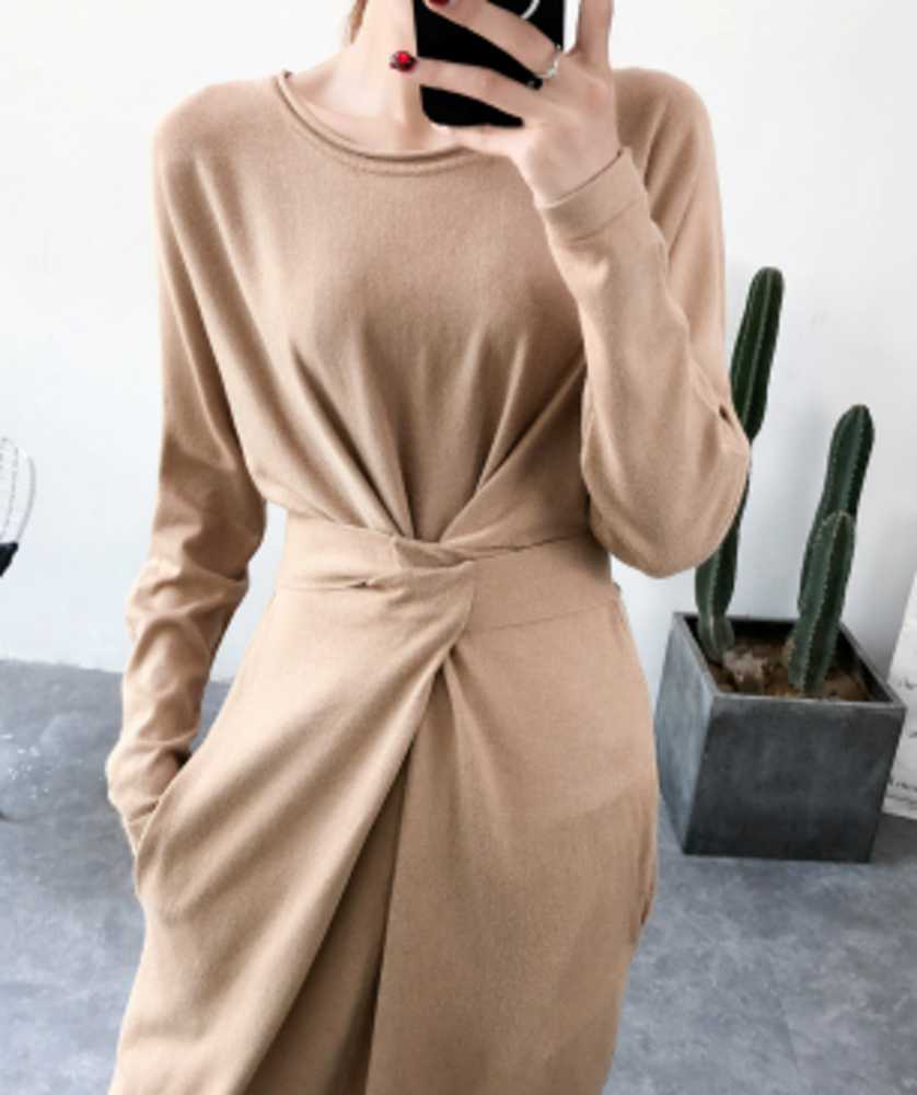 秋に失敗しないオフィスカジュアル！おすすめアイテムとNGアイテムも一挙に紹介！