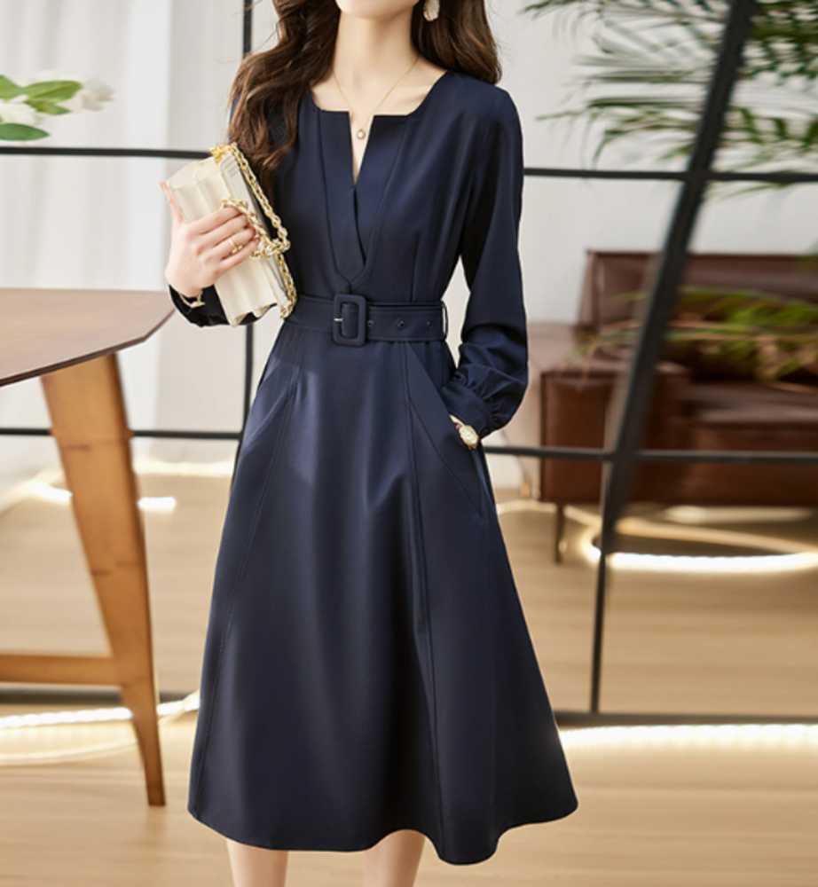 オフィスカジュアルで上司に注意された!どんなコーデを避けるべき?失敗しないためのポイントと無難なアイテムを紹介