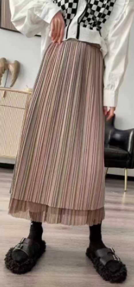 40代の通勤ファッションでもっと自信を持てるプロフェッショナルアイテム5選