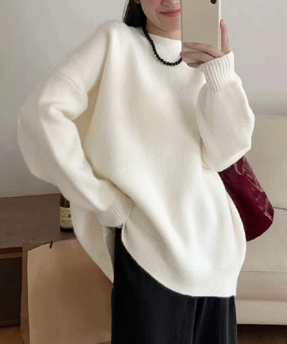 https://fulmo-img-server.com/officasu/176f5a4e-b141-43ac-ba95-512eb768fc27.jpg