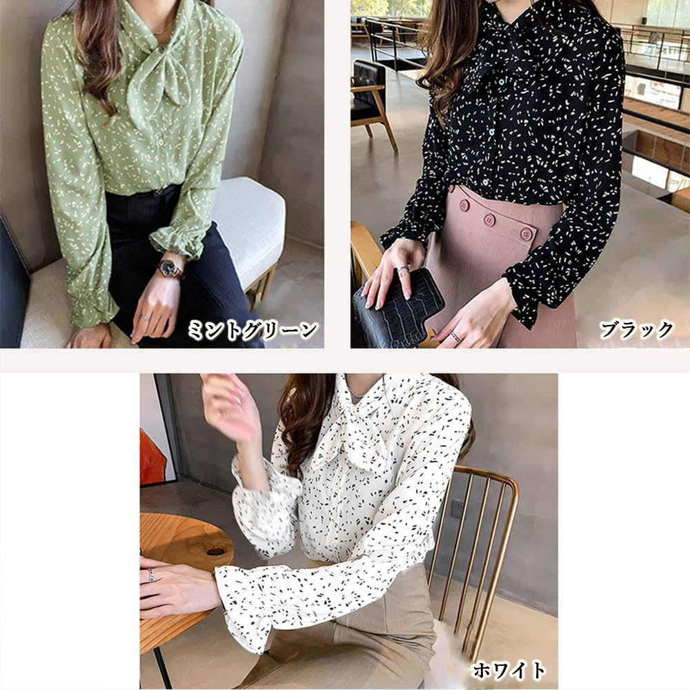 https://fulmo-img-server.com/officasu/181b9d0b-eb58-4f52-8d58-e86ad78dd20c.jpg