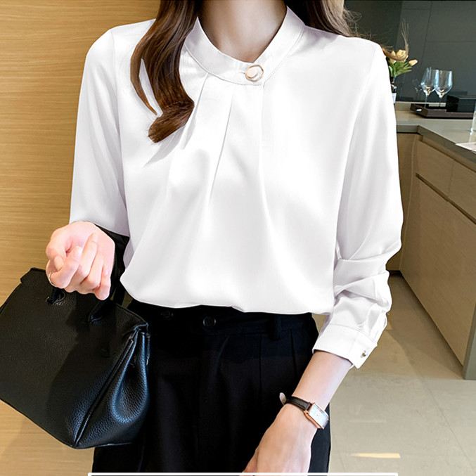 https://fulmo-img-server.com/officasu/18a716c4-7f91-4855-ba45-9c2f2db84afa.jpg