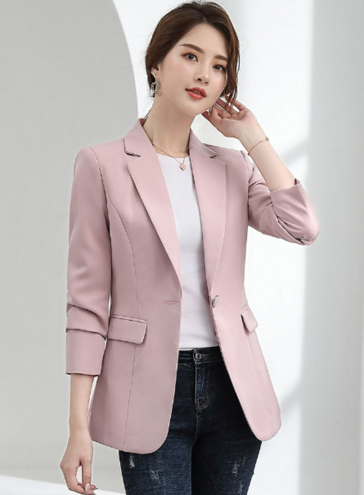 https://fulmo-img-server.com/officasu/18c18d6d5e983ea4a223d4aee5a40b4e.png