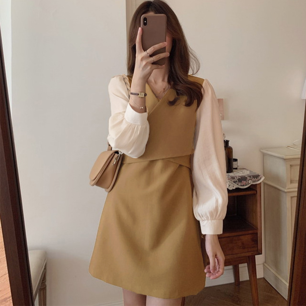 https://fulmo-img-server.com/officasu/191bf70d-8d3f-47c9-a94a-b173dde3e2be.jpg