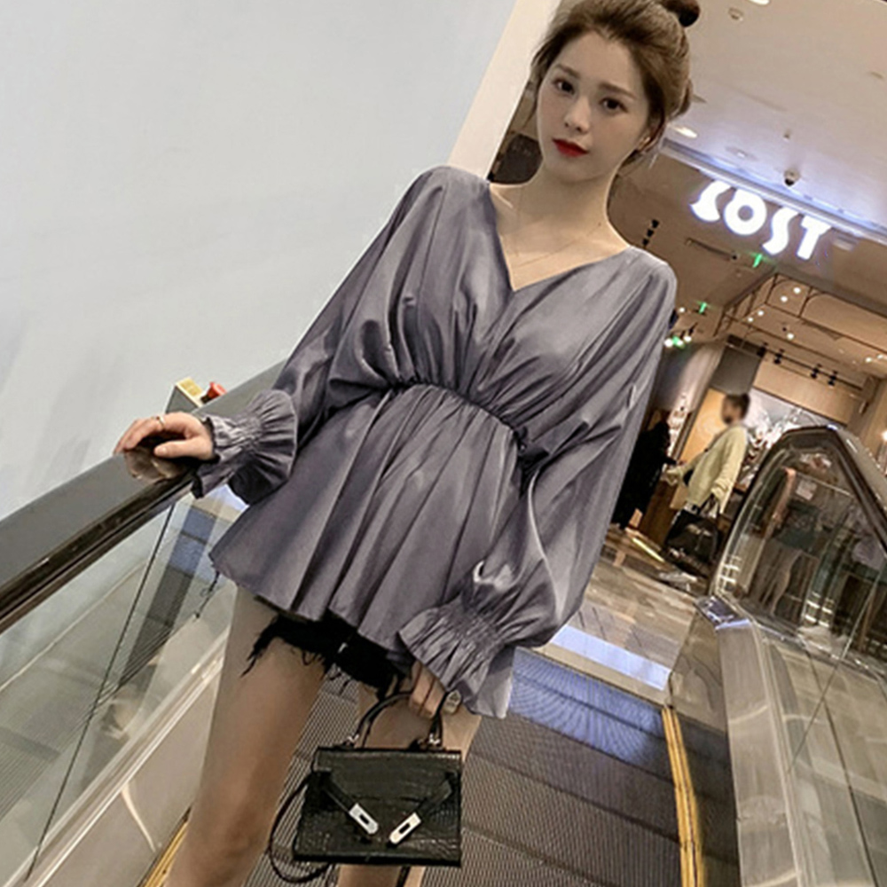 https://fulmo-img-server.com/officasu/1936aa78-52fe-43a7-b012-78c7335d14dc.jpg