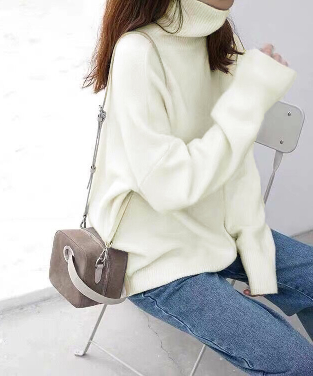 https://fulmo-img-server.com/officasu/1984bdeb-3934-41f8-a781-c2ca6e13f84e.jpg