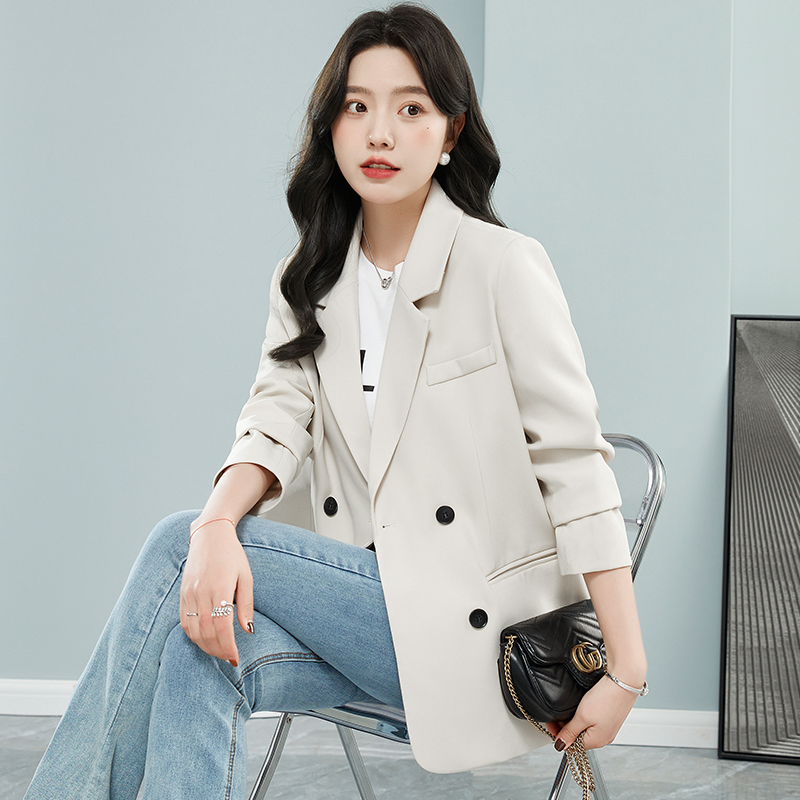 https://fulmo-img-server.com/officasu/198986ef-5a2a-4acf-9bbe-1d76e4c8e142.jpg