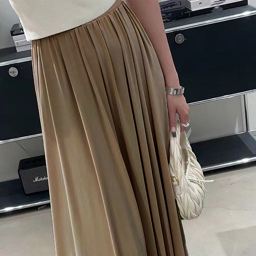 https://fulmo-img-server.com/officasu/19b4744f-8fdf-4aa9-8a64-33ec65d0d089.jpg