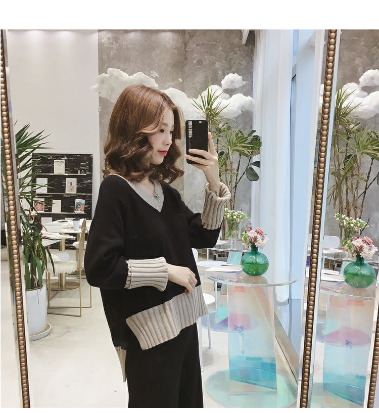 https://fulmo-img-server.com/officasu/19cb4484-edf1-45ac-b51a-686191dec86b.jpg