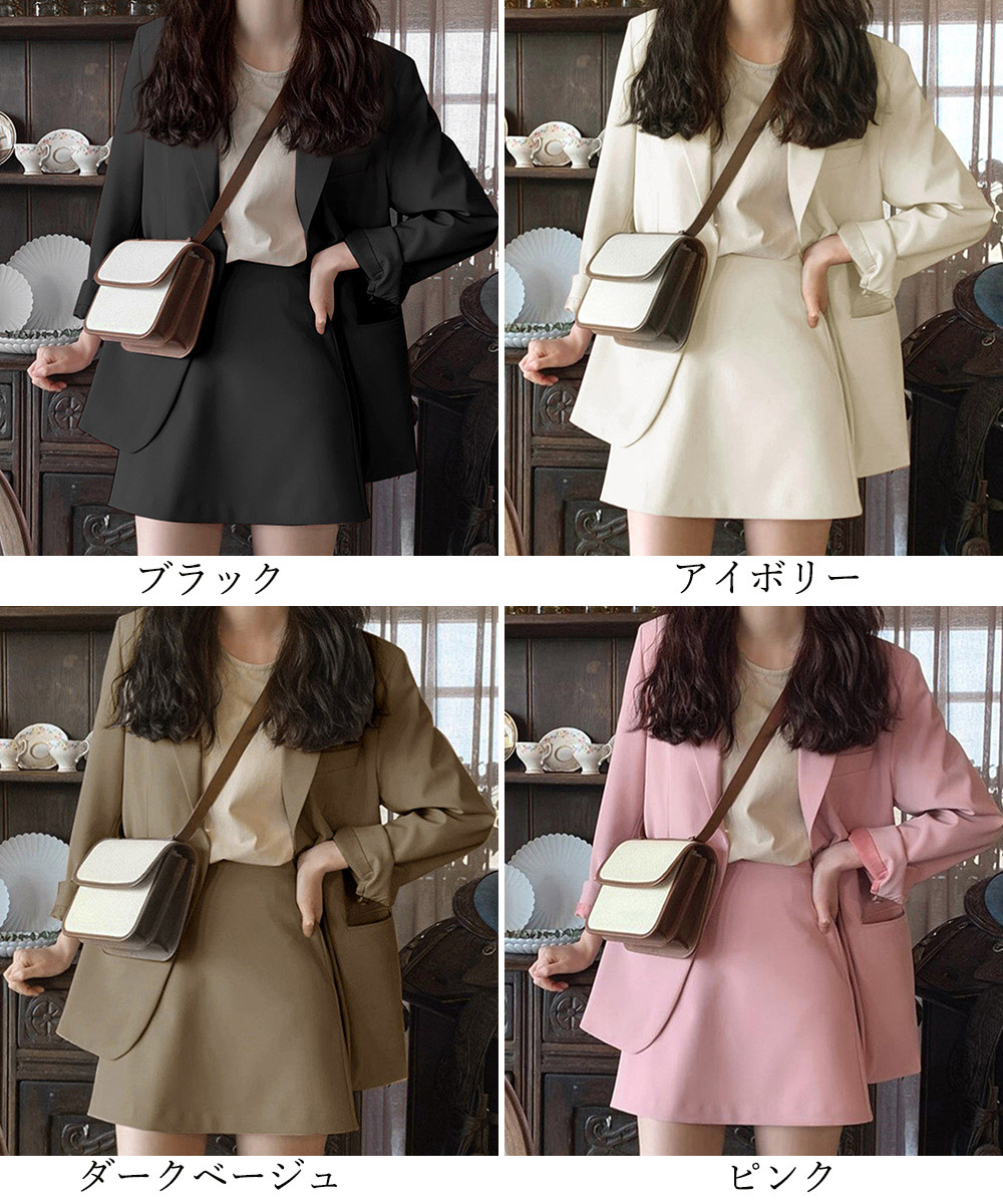 https://fulmo-img-server.com/officasu/19d58a5f-5102-4ddd-9038-a26e241044ac.jpg