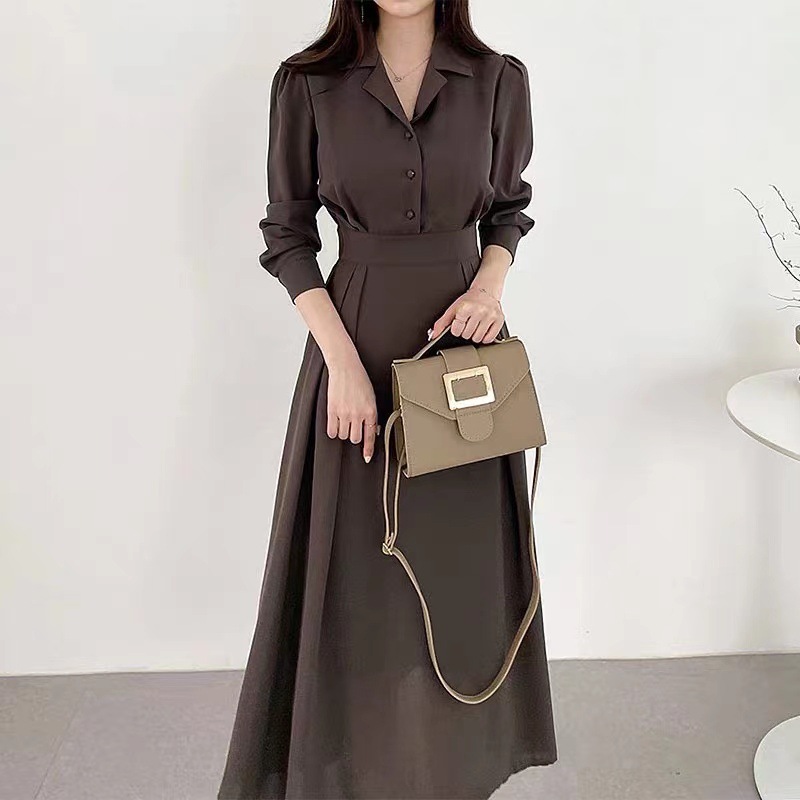https://fulmo-img-server.com/officasu/19eaed37-90d5-4cf1-911e-e1e244d11166.jpg