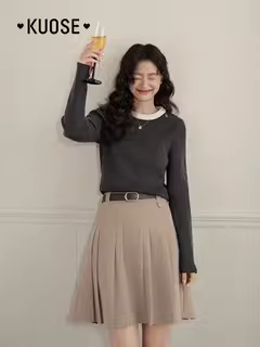 https://fulmo-img-server.com/officasu/1a5d6f71-255b-44b2-990b-2276154aedc4.jpg