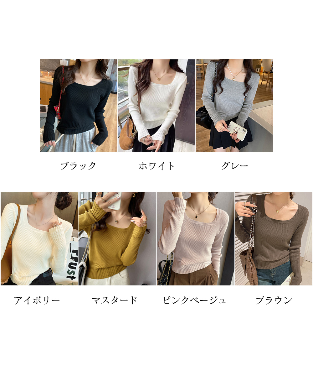 https://fulmo-img-server.com/officasu/1c139b7c-65ee-4ae1-a8ef-53a6e30b8572.jpg