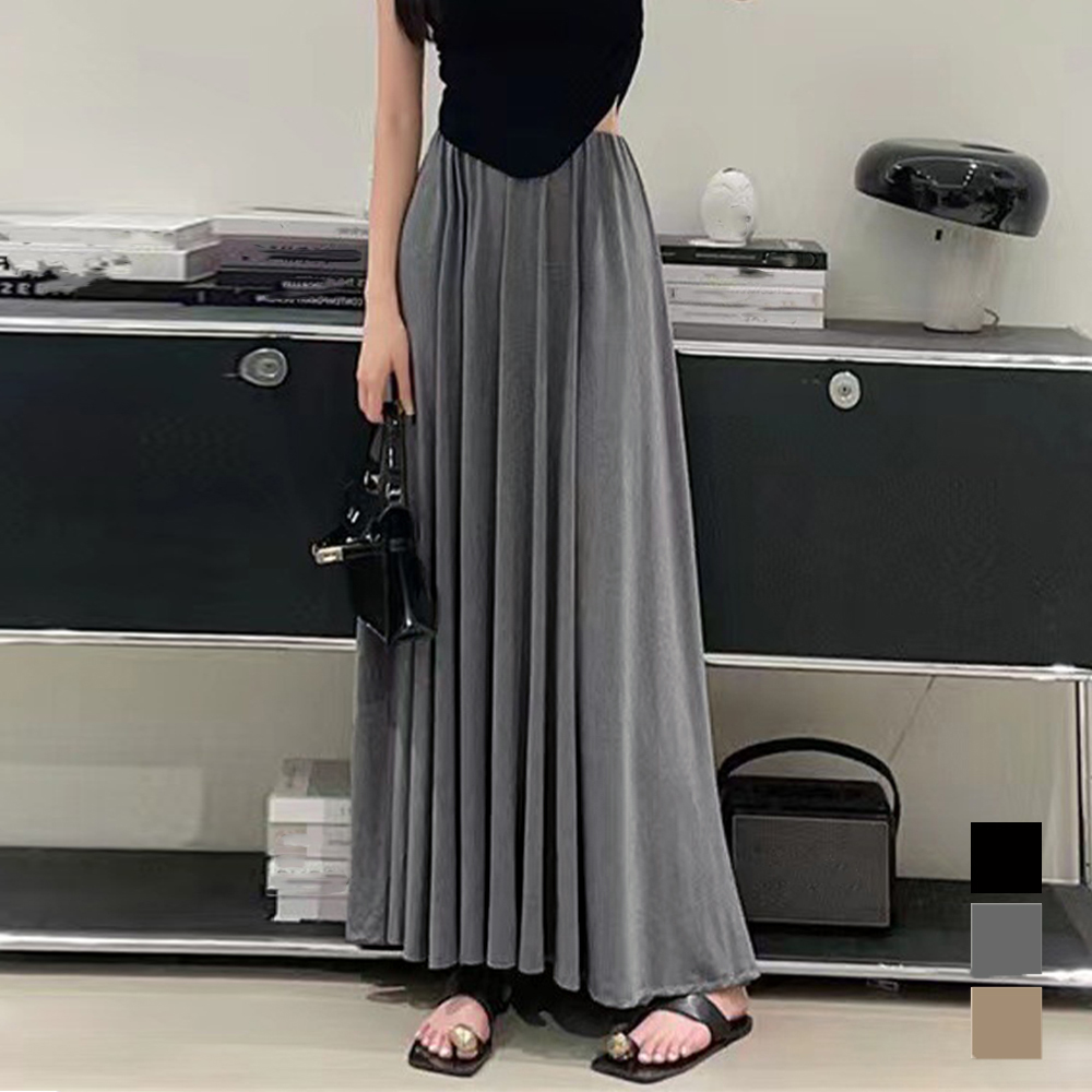 https://fulmo-img-server.com/officasu/1c25abbb-f0d9-40db-9f28-b1a6e2927c9f.jpg