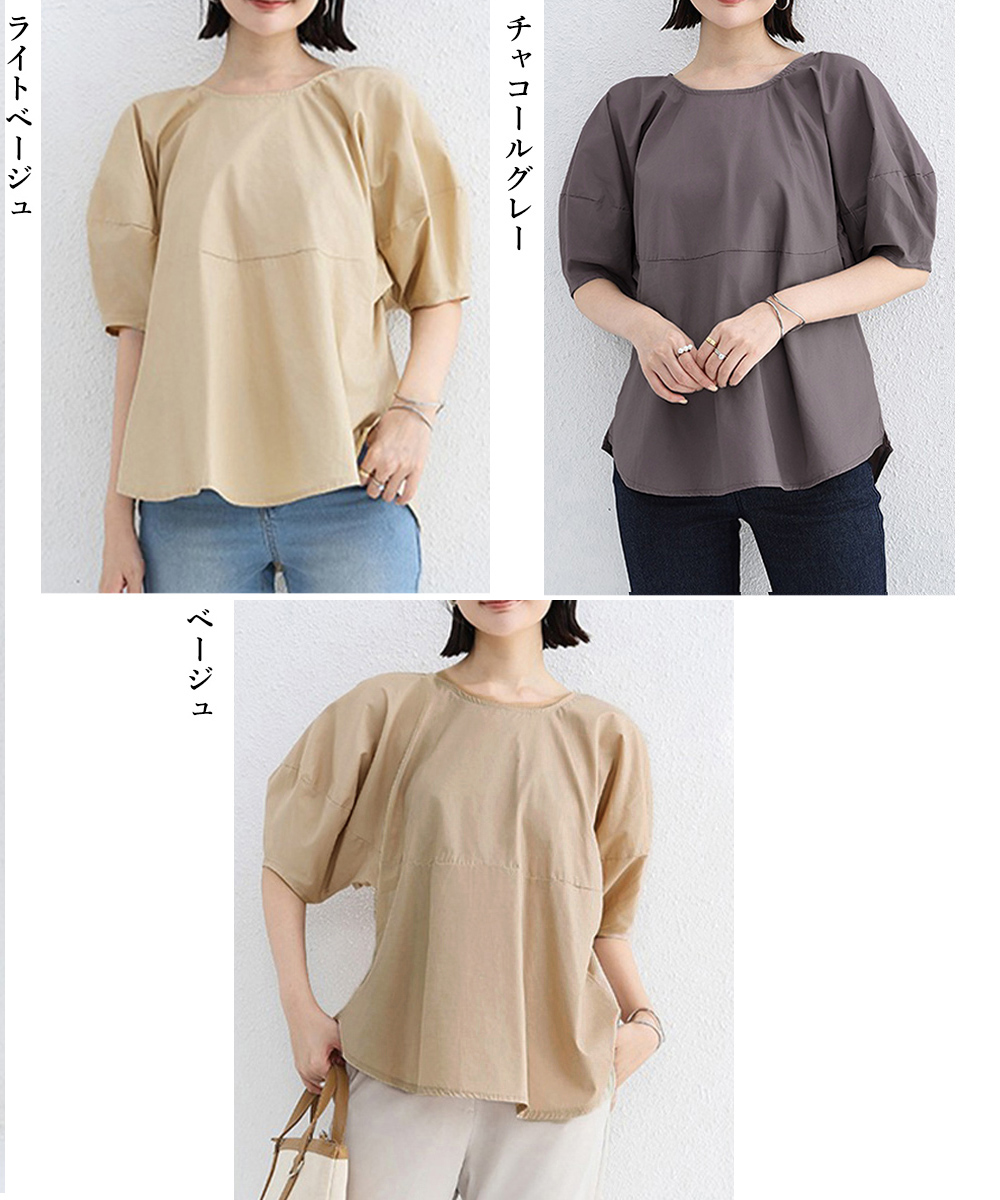 https://fulmo-img-server.com/officasu/1c4abc07-8f61-4245-abe8-ef0faadd6f0a.jpg