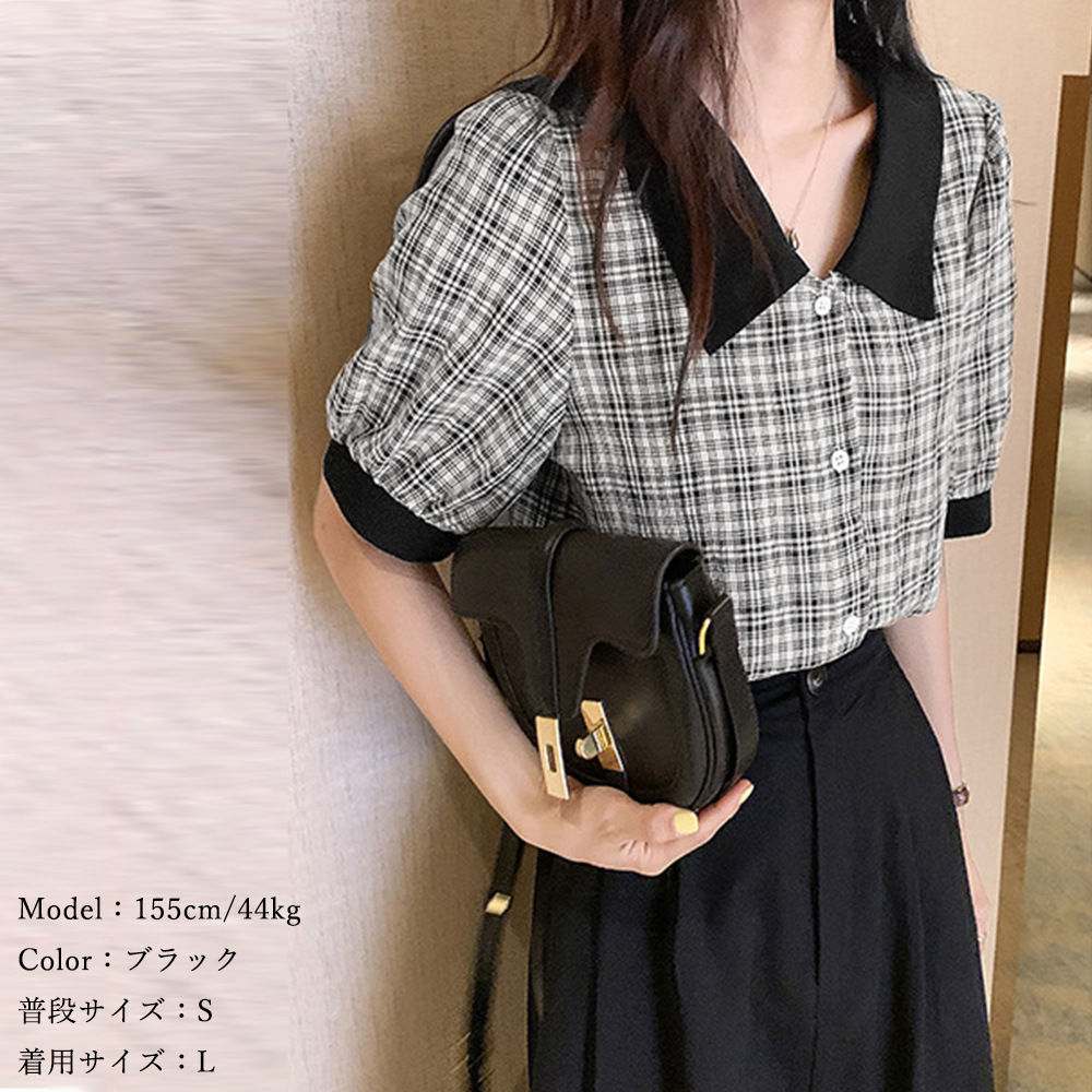 https://fulmo-img-server.com/officasu/1c960eba-763b-41ae-938b-3a50b6fb9410.jpg