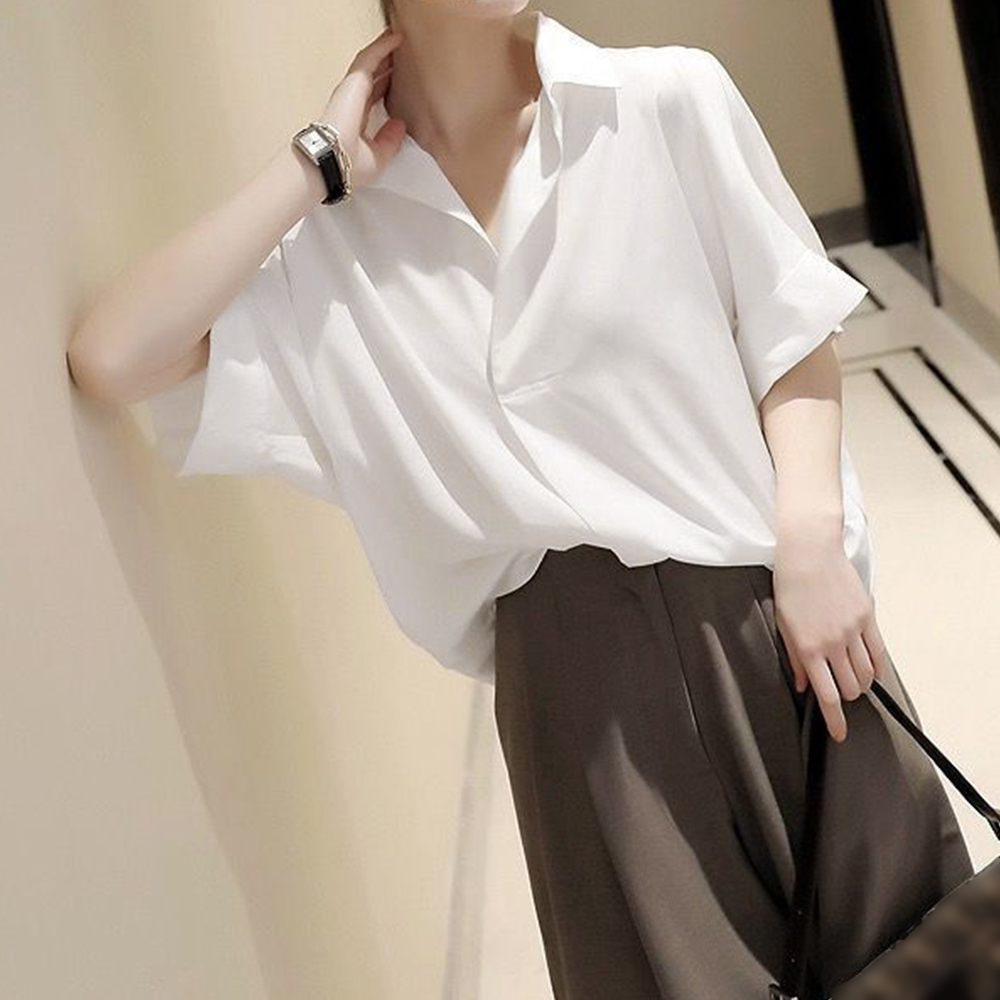 https://fulmo-img-server.com/officasu/1ca701cb-171e-4326-89ab-245a5db0e4e8.jpg