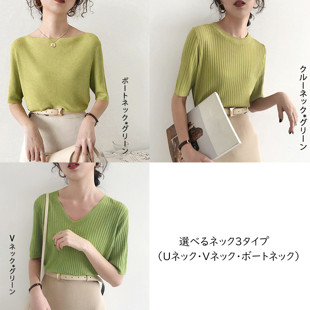 https://fulmo-img-server.com/officasu/1cb7daae-00f8-478f-8239-6c2e5f7dea77.jpg