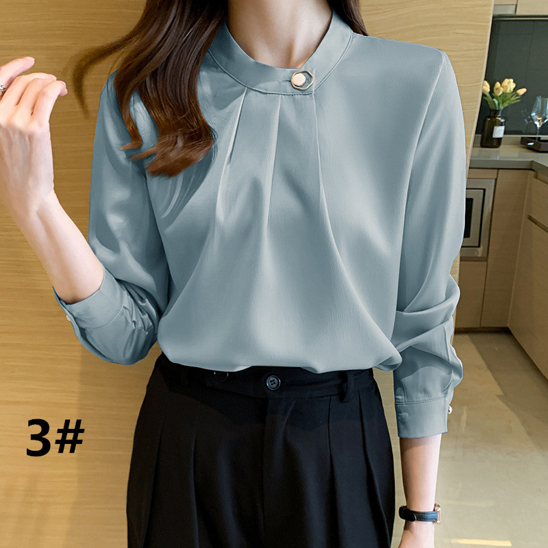 https://fulmo-img-server.com/officasu/1cbaec2b-7d29-42d3-8e6b-9c584626ecbb.jpg