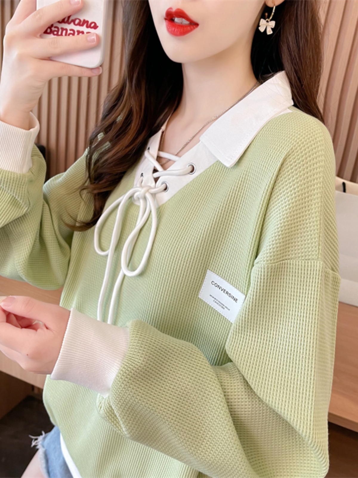 https://fulmo-img-server.com/officasu/1d58bfbc-4ef3-4665-a50a-8f008551814b.jpg