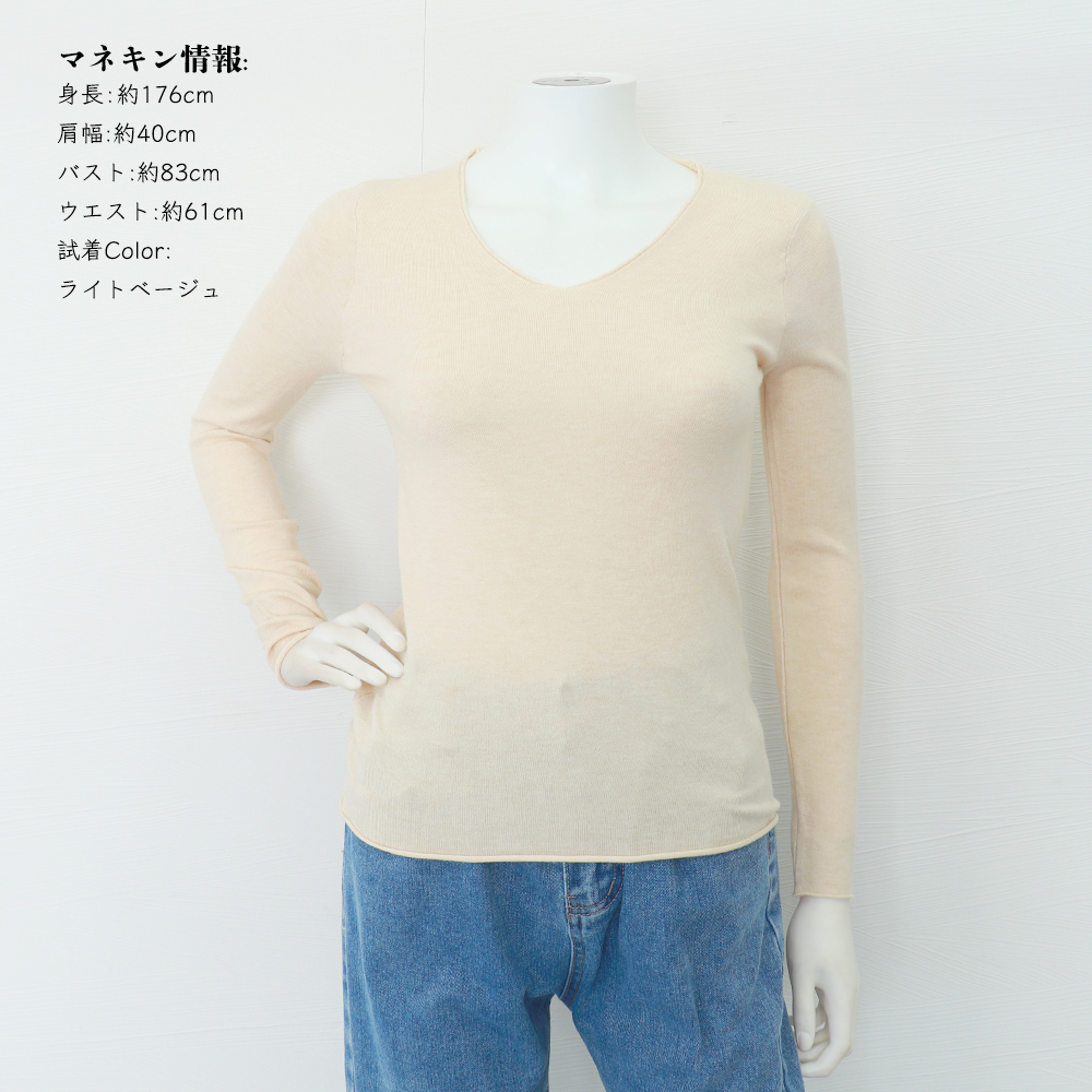 https://fulmo-img-server.com/officasu/1eb5ee28-5df5-4742-bd18-cf2d041fb4b0.jpg