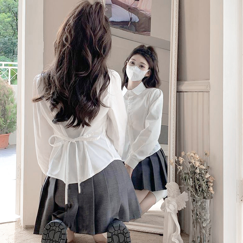 https://fulmo-img-server.com/officasu/1fa3fe11-87a0-4d23-83d4-79599959cae0.jpg